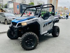Polaris General. ��������, ���� ���\���, ��� ������� ����