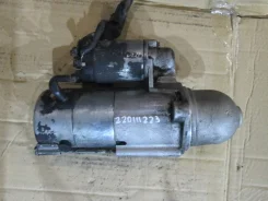 ������� Opel Astra G, Vectra B Z22SE 55350543 55350543 ����