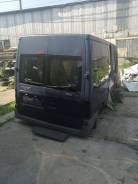 Ford Transit Connect. WF0DXXTTFD8S49566 ����