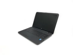 HP 500. WiFi ����