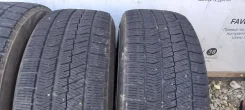 Bridgestone. ������, ��� �����, �/�, ����� 10 % ����