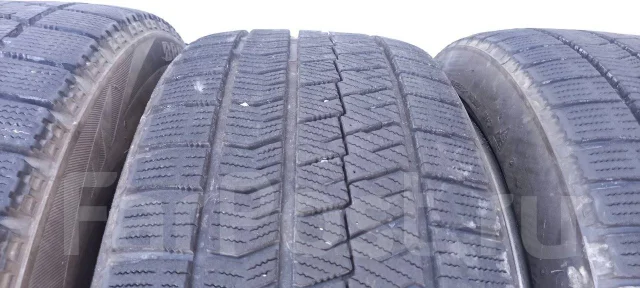 Bridgestone. ������, ��� �����, �/�, ����� 10 % ����