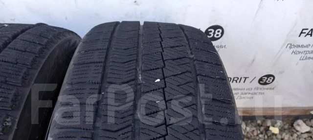 Bridgestone. ������, ��� �����, �/�, ����� 10 % ����