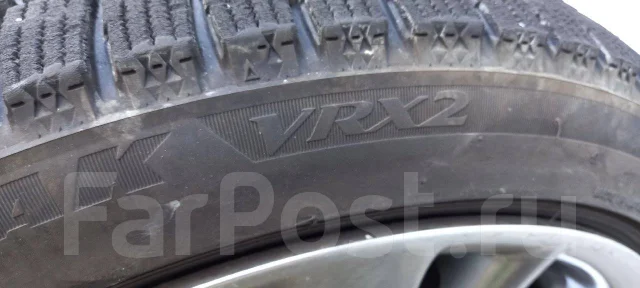 Bridgestone. ������, ��� �����, �/�, ����� 10 % ����