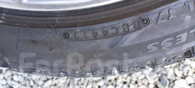 Bridgestone. ������, ��� �����, �/�, ����� 10 % ����