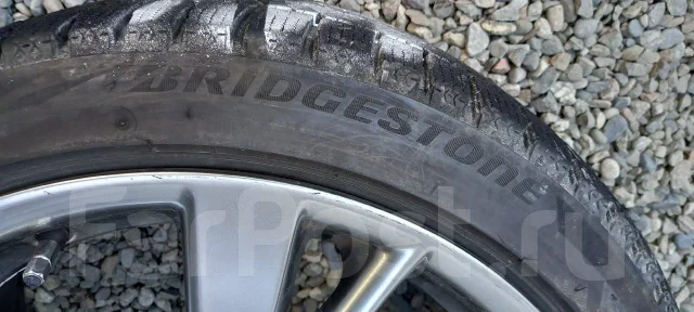 Bridgestone. ������, ��� �����, �/�, ����� 10 % ����