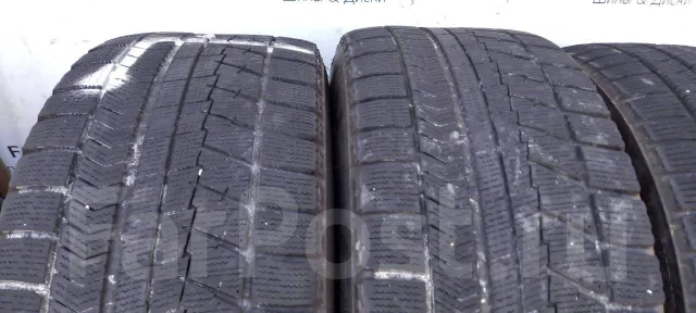 Bridgestone. ������, ��� �����, �/�, ����� 10 % ����