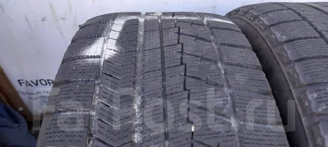 Bridgestone. ������, ��� �����, �/�, ����� 10 % ����