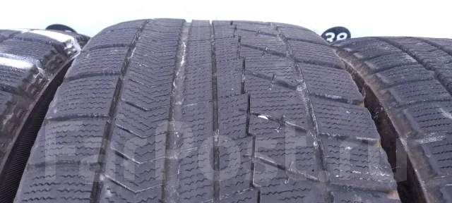 Bridgestone. ������, ��� �����, �/�, ����� 10 % ����