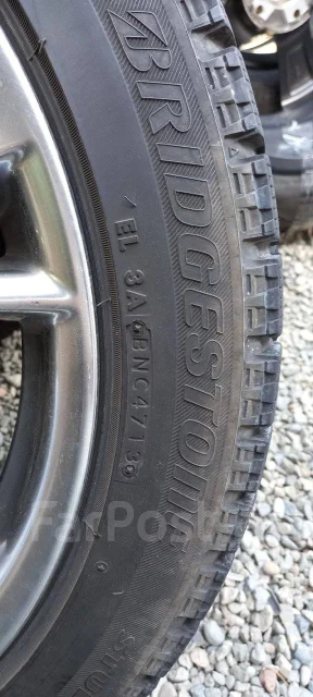 Bridgestone. ������, ��� �����, �/�, ����� 10 % ����