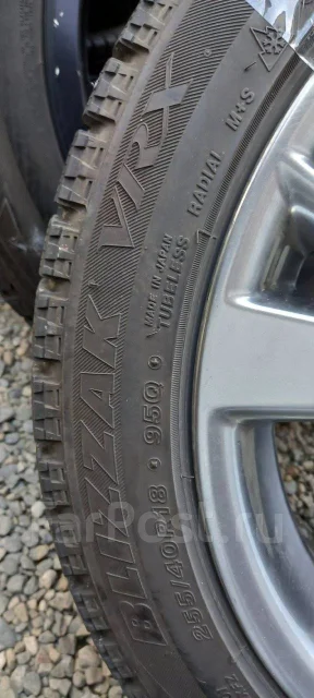 Bridgestone. ������, ��� �����, �/�, ����� 10 % ����