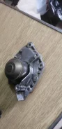 ����� f4r 2.0 7701479043 ����