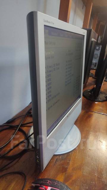 Samsung ����