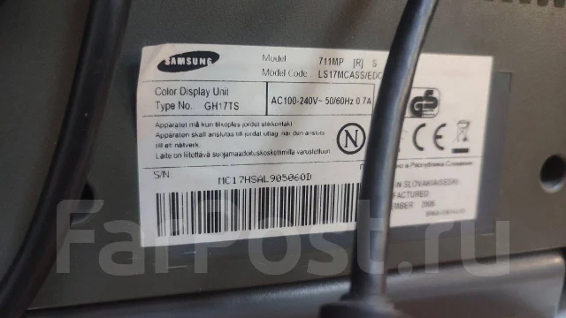 Samsung ����