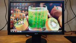 Acer. 19", ���������� �� (LCD, LED, QLED) ����
