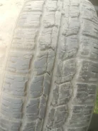 ��� �-456. ������, 2015 ���, �/�, ����� 40�% ����