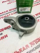 ������� ��������� Nakamoto 11210-6M000 �� ����������� 28 �2 11210-6M000 ����