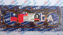 ��������� ��� 4G61 MD113178 Eristic EG232 MD113178 ����