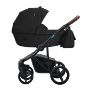 Aroteam Bartolo Prima 2 � 1, 02 (������ ����) ����
