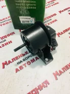 ������� ��������� Nakamoto 11210-6M100 �� ����������� 28 �2 11210-6M100 ����