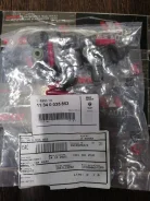 �������� ������������ ��������� ��������� �������� 11340035853 11340035853 ����