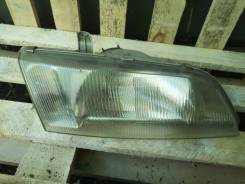   Nissan Primera p11 63396  260103J127 