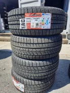Firemax FM805+. �����������, 2026 ���, ����� ����