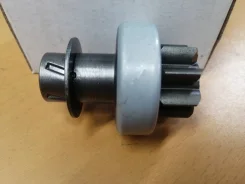 ������� z8 Toyota Platz, Yaris 1SZFE 2SZFE 28011-0J020 SDN6805HS Krauf SDN6805 ����