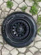 Streamstone SW707. ������, ��� �����, 2019 ���, �/�, ����� 20�% ����