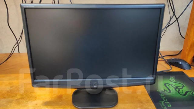 �����������. 20", ���������� �� (LCD, LED, QLED) ����