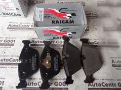 ������� �������� Raicam [MADE IN Italy] BMW ��� 18625 34111159279 ����