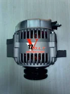 ��������� S05C J08C N04C 24V 270402220A ����