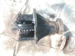 �������� ������� Hijet Hijet S320V EF KF 41110-B5053 ����