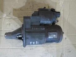 ������� Chrysler EER 04608800AE 04608800AE ����