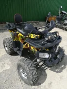 Yamaha Aerox. ��������, ��� ���\���, �� ����
