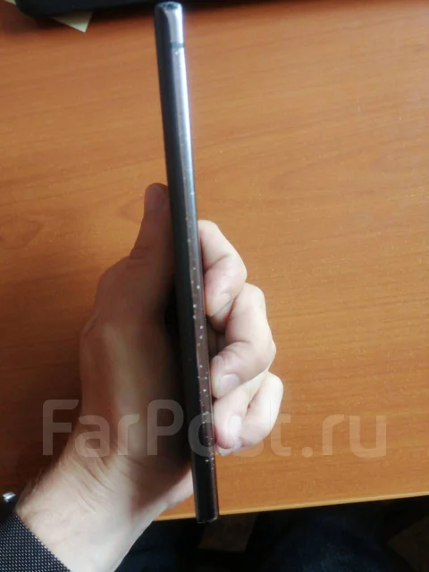 Samsung Galaxy Note 20. �/�, 256 ��, �����, 4G LTE, NFC ����