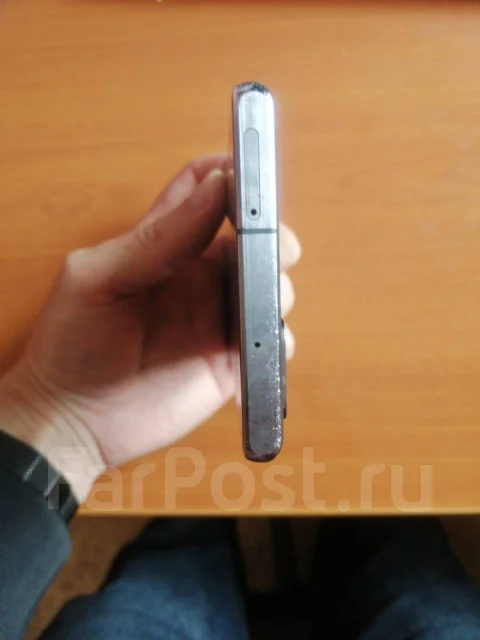 Samsung Galaxy Note 20. �/�, 256 ��, �����, 4G LTE, NFC ����