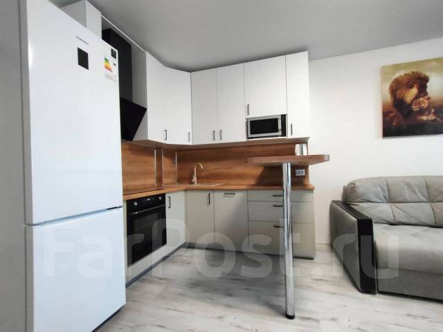 Изготовители мебели для гостиной - 84 фото