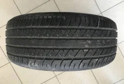 Dunlop SP Sport D8Z. ������, �/�, ����� 10 % ����