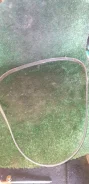������ ��������� Toyota Ractis [90916-02556] 9091602556 ����