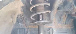 ������ �������� Mitsubishi Pajero IO [MR992092], �������� MR992092 ����