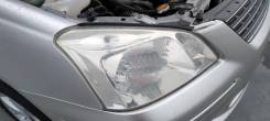 ���� Toyota Premio [81110-2B880], ������ 811102B880 ����