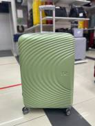 ��������. ����