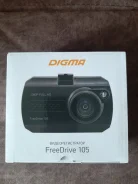 Digma FreeDrive 105 ����