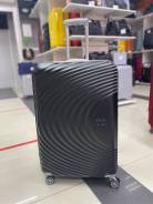 ��������. ����