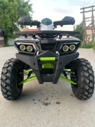 Motoland Wild Track. ��������, ��� ���\���, � �������� ����