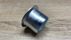 �������� 40x43x36=434034 ZEVS 434034 ����