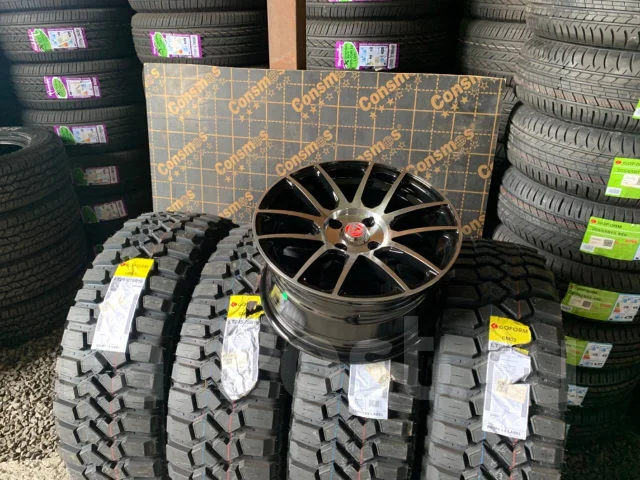 4 Racing. 7.0x15", 4x100, ET35, �� 73,1���. ����