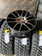 4 Racing. 7.0x15", 4x100, ET35, �� 73,1���. ����