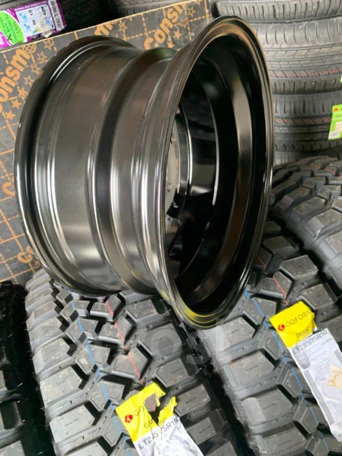 RAYS Volk Racing GTF. 7.0x15", 5x100, ET35, �� 73,1���. ����